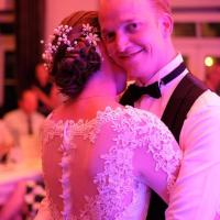 19441471_1904753319737388_1568727965_n (1).jpg